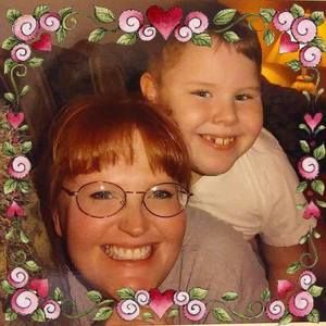 Meet your Posher, Shirley